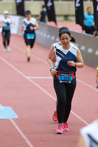 BIB: 2135
                            <button type="button" onclick="openModal(4642365)" class="btn btn-primary btn-sm float-right btn-popup" data-toggle="modal" data-target=".modal-high-quality">
                        <i class="fas fa-shopping-cart"></i> Add to Cart
                    </button>
                                            <button type="button" onclick="isThisMe(4642365, true)" class="btn btn-success btn-sm float-right btn-popup btn-isme hidden" data-toggle="tooltip" data-placement="bottom" title="นี่คือรูปของคุณใช่ไหม คลิกที่นี่เพื่อเอาเข้าอัลบั้ม">
                        <i class="fas fa-plus"></i> Add to album
                    </button>
                    <button type="button" onclick="isThisMe(4642365, false)" class="btn btn-warning btn-sm float-right btn-popup btn-isnotme hidden">
                        <i class="fas fa-ban"></i> Remove from album
                    </button>